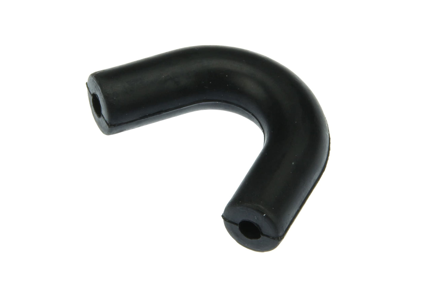 URO Parts URO-012504 Vacuum Hose Connector