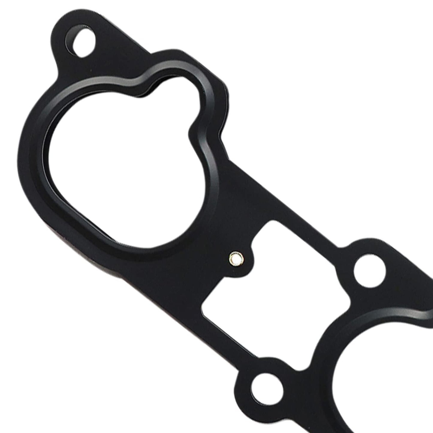 Beck/Arnley 037-6076 Engine Intake Manifold Gasket Set
