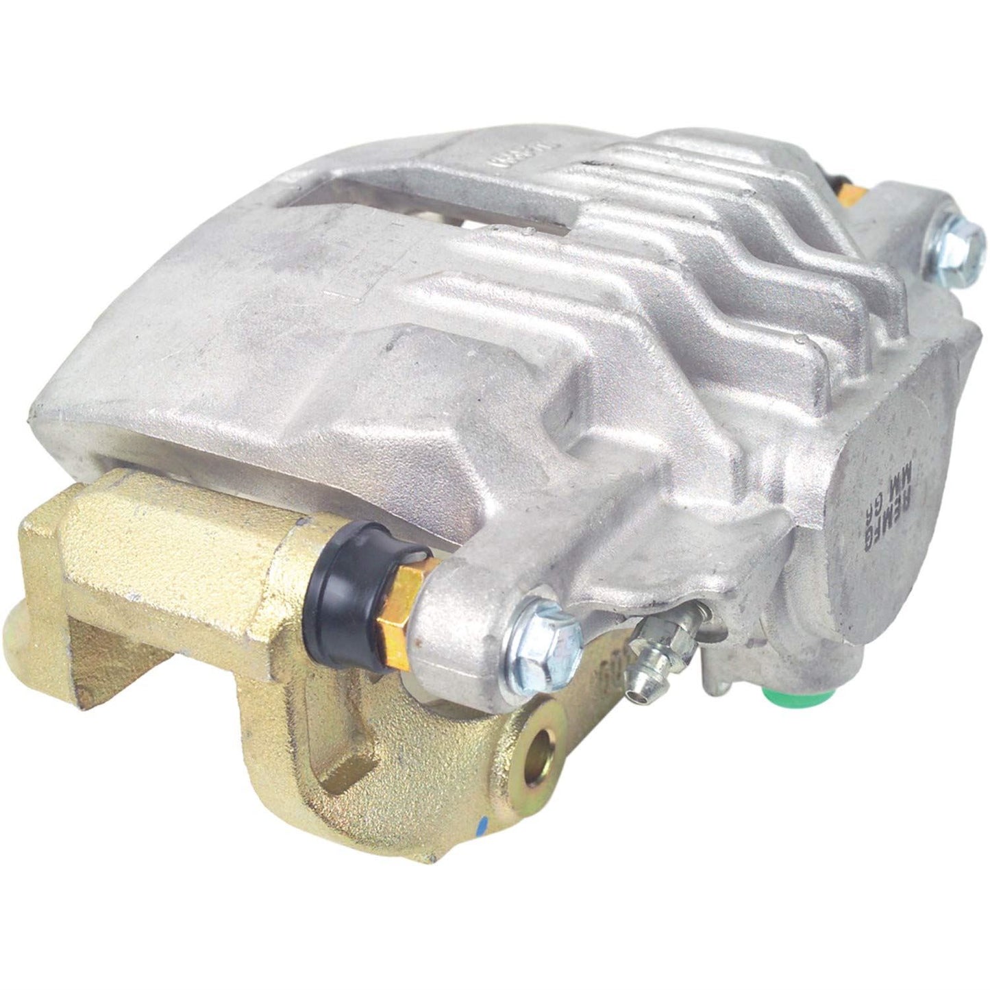 Cardone 18-B4712 Étrier de frein à disque