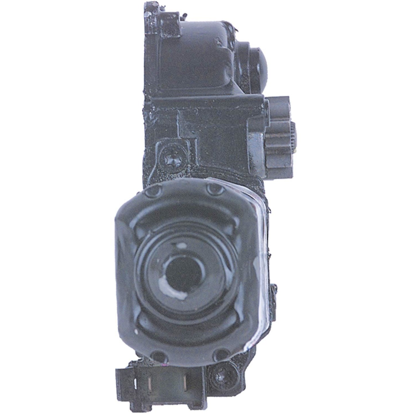 Cardone 42-341 Power Window Motor
