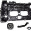 CRP VCK0103 Engine Valve Cover Kit