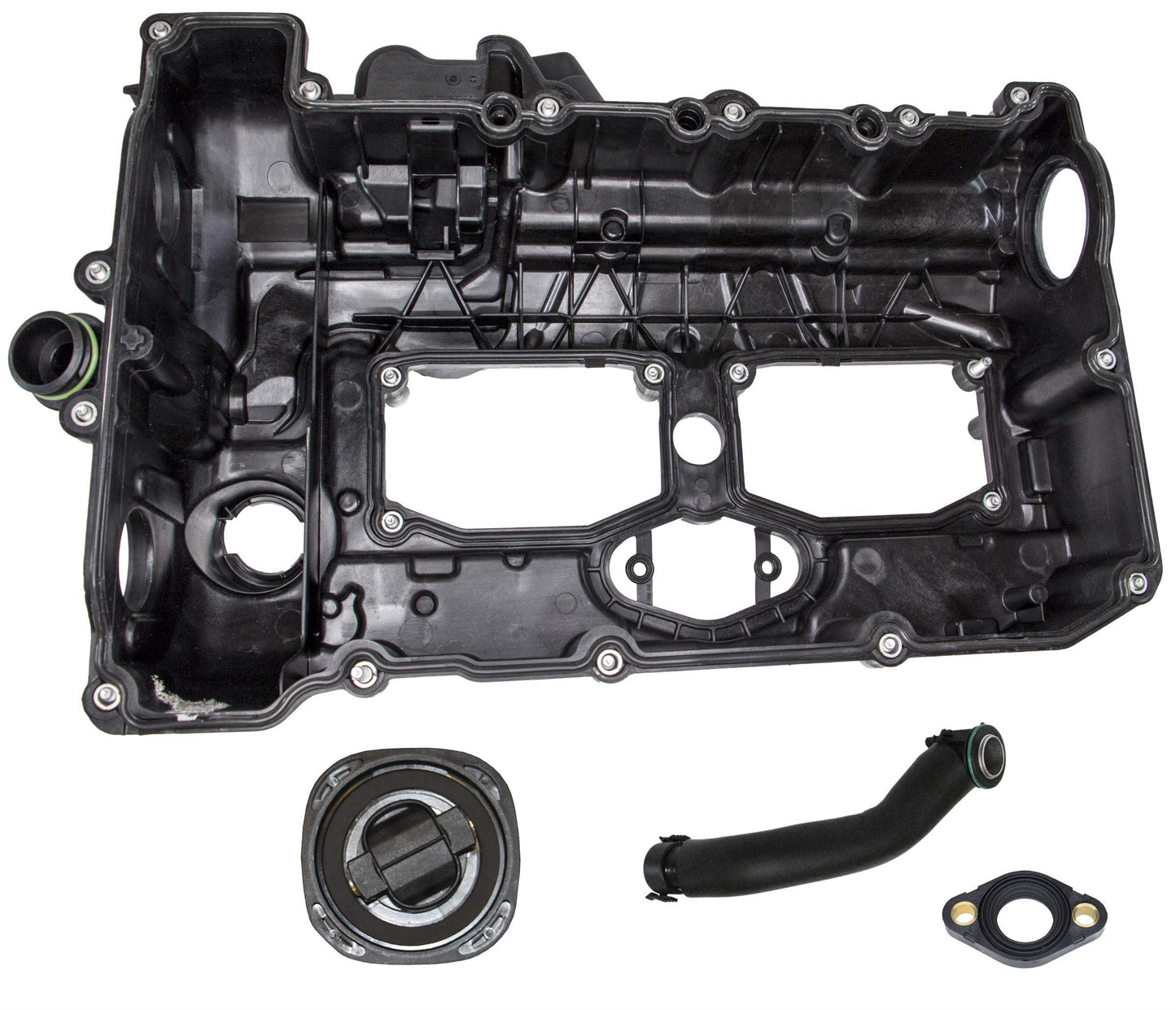 CRP VCK0103 Engine Valve Cover Kit