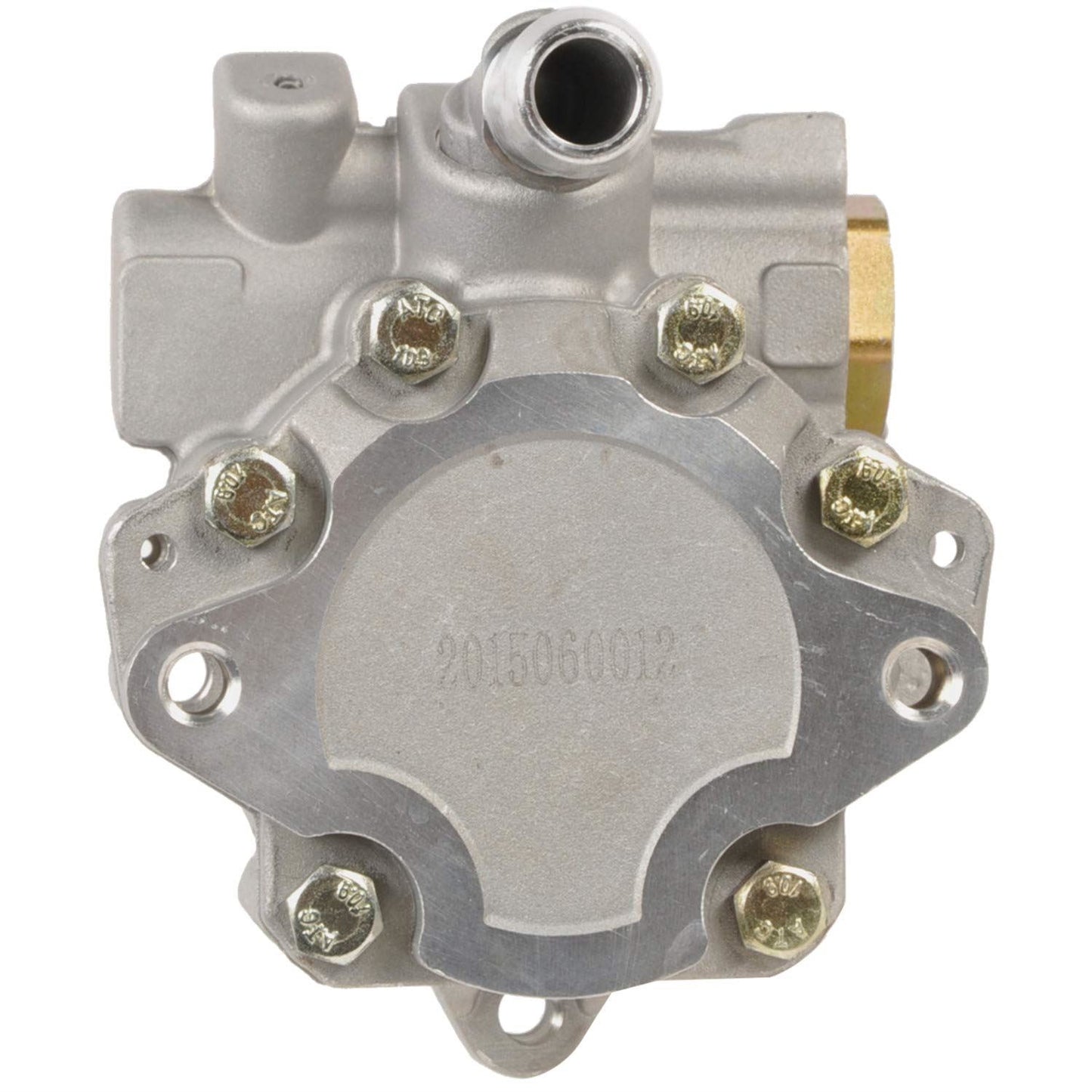 CARDONE 96-4064 Pompe de direction assistée