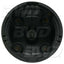 BWD C581 Distributor Cap