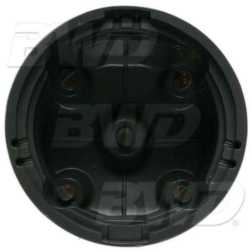 BWD C581 Distributor Cap