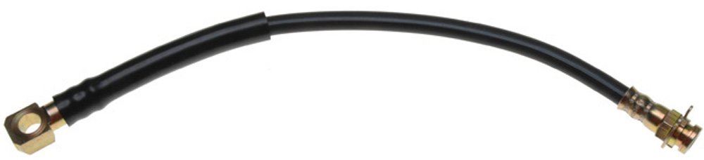 Manguera hidráulica de freno Raybestos BH36713
