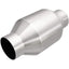 MAGNAFLOW 59959