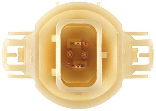 Philips PSX24WB1 Fog Light Bulb