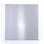 Nissens North America 64329 Radiator