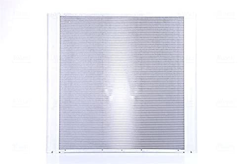 Nissens North America 64329 Radiator