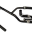 Dorman 626-207 HVAC Heater Hose Assembly