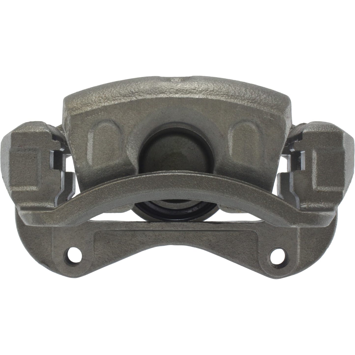 Centric Parts 14151274
