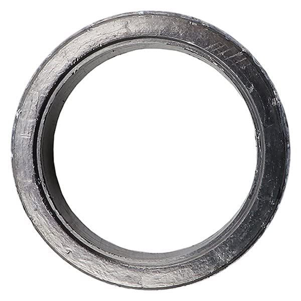 Beck/Arnley 039-6678 Catalytic Converter Gasket