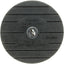 Gates 31659 Fuel Tank Cap