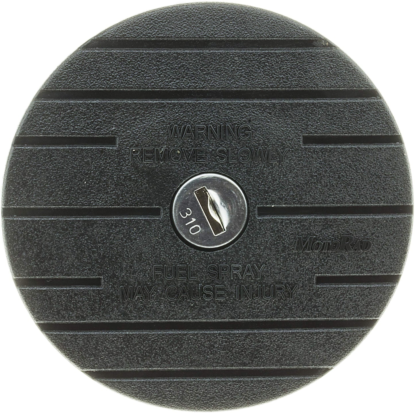 Gates 31659 Fuel Tank Cap