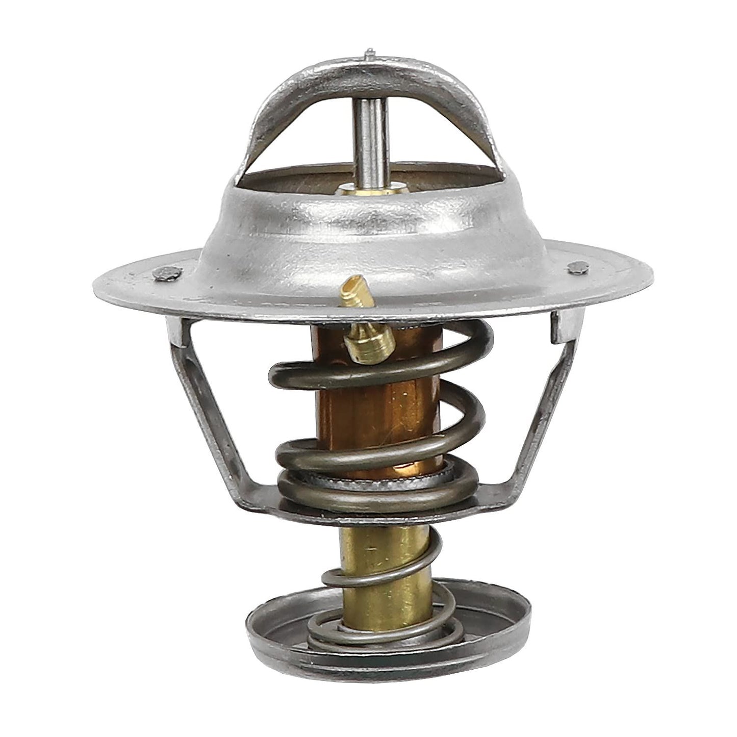 Beck/Arnley 143-0672 Thermostat de liquide de refroidissement moteur
