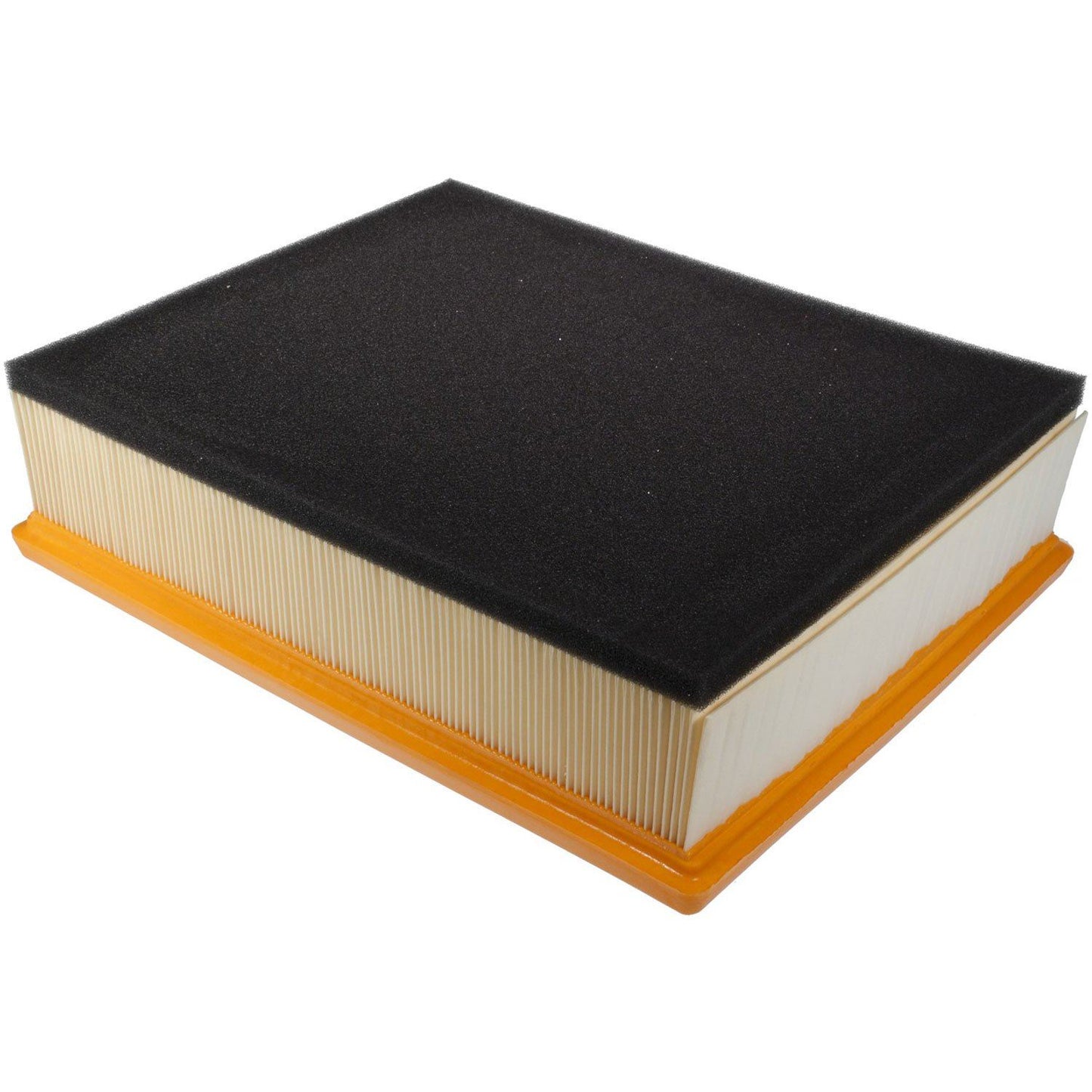 Mahle LX 538 Air Filter