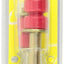 ENERGY SUSPENSION 9.8120R Enlace de barra estabilizadora de suspensión
