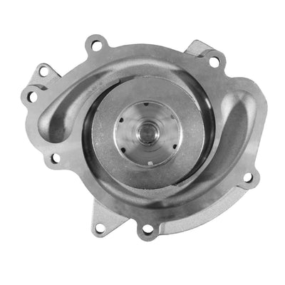 ACDelco Professional 252-918 Bomba de agua del motor