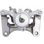 Cardone 18-B5544 Disc Brake Caliper
