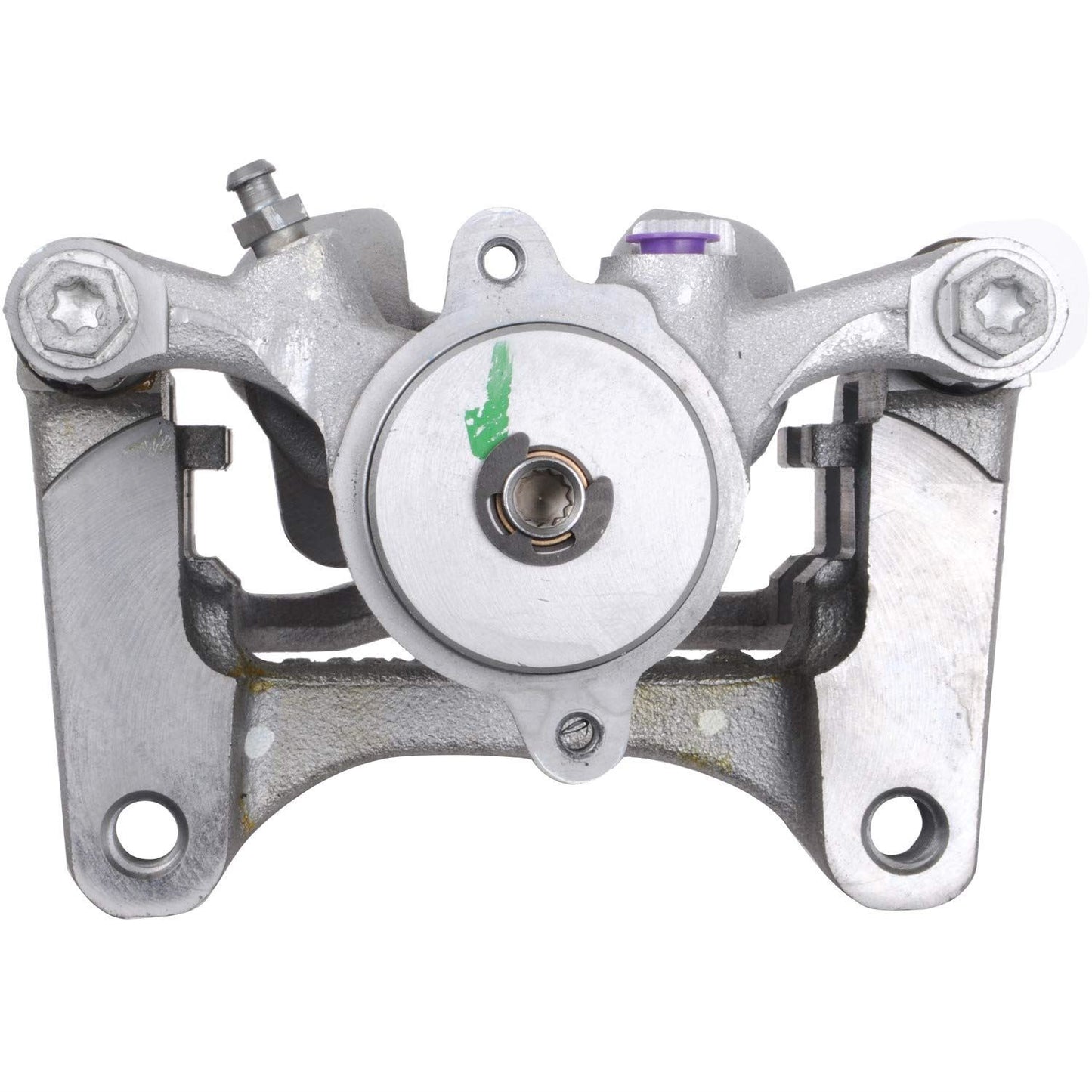 Cardone 18-B5544 Disc Brake Caliper