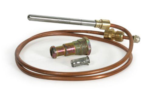 Camco 09293