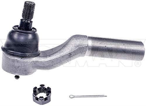 Dorman TO85261XL