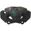 Cardone 18B4846