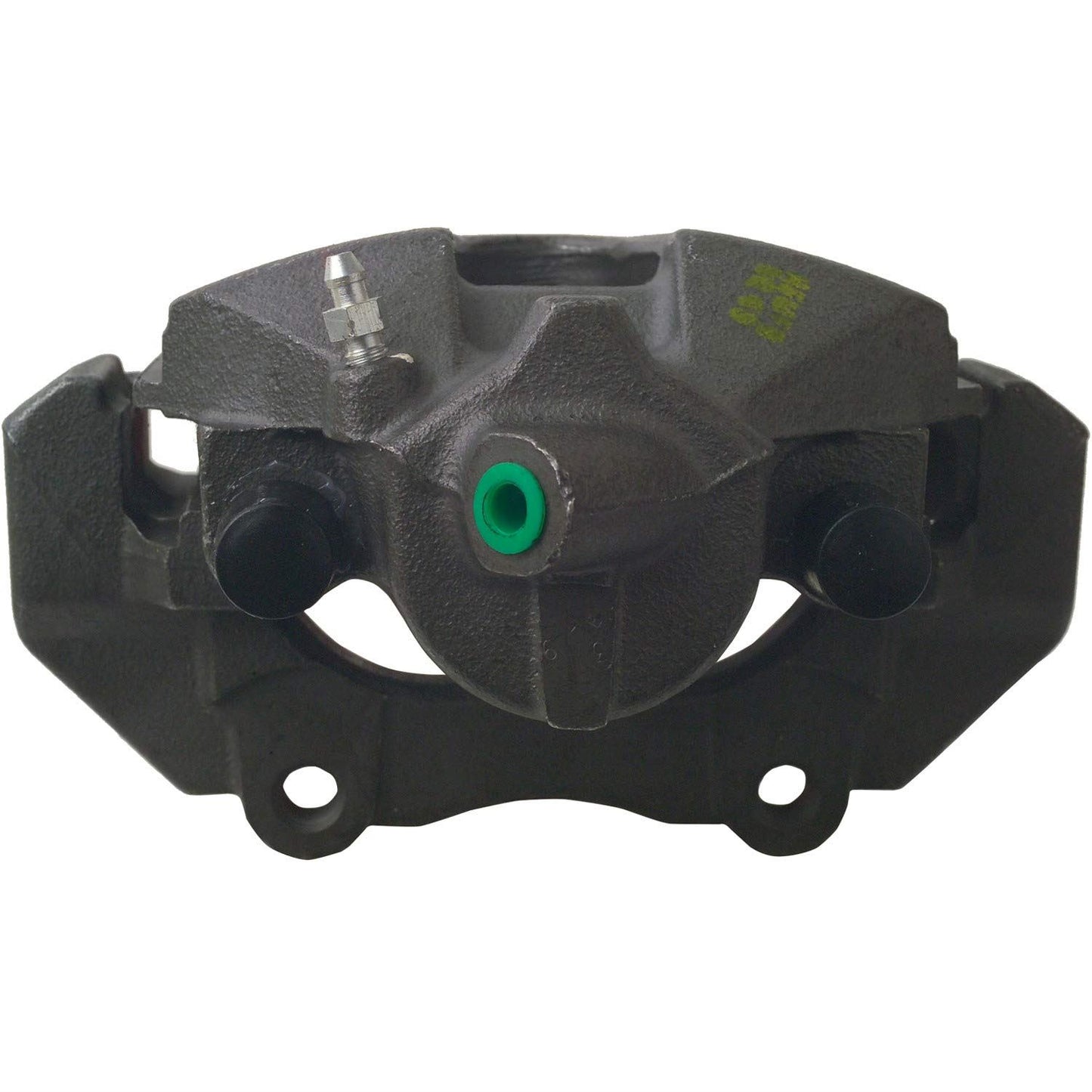 Cardone 18B4846