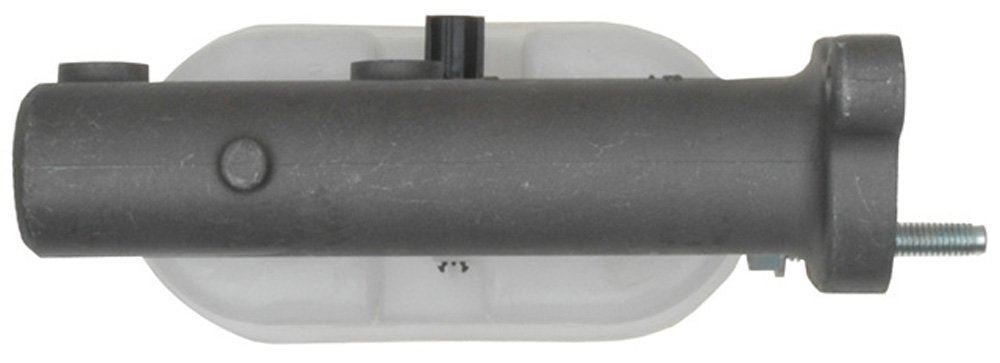 Raybestos MC391033 Cilindro maestro de freno
