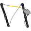 CARDON 823006C