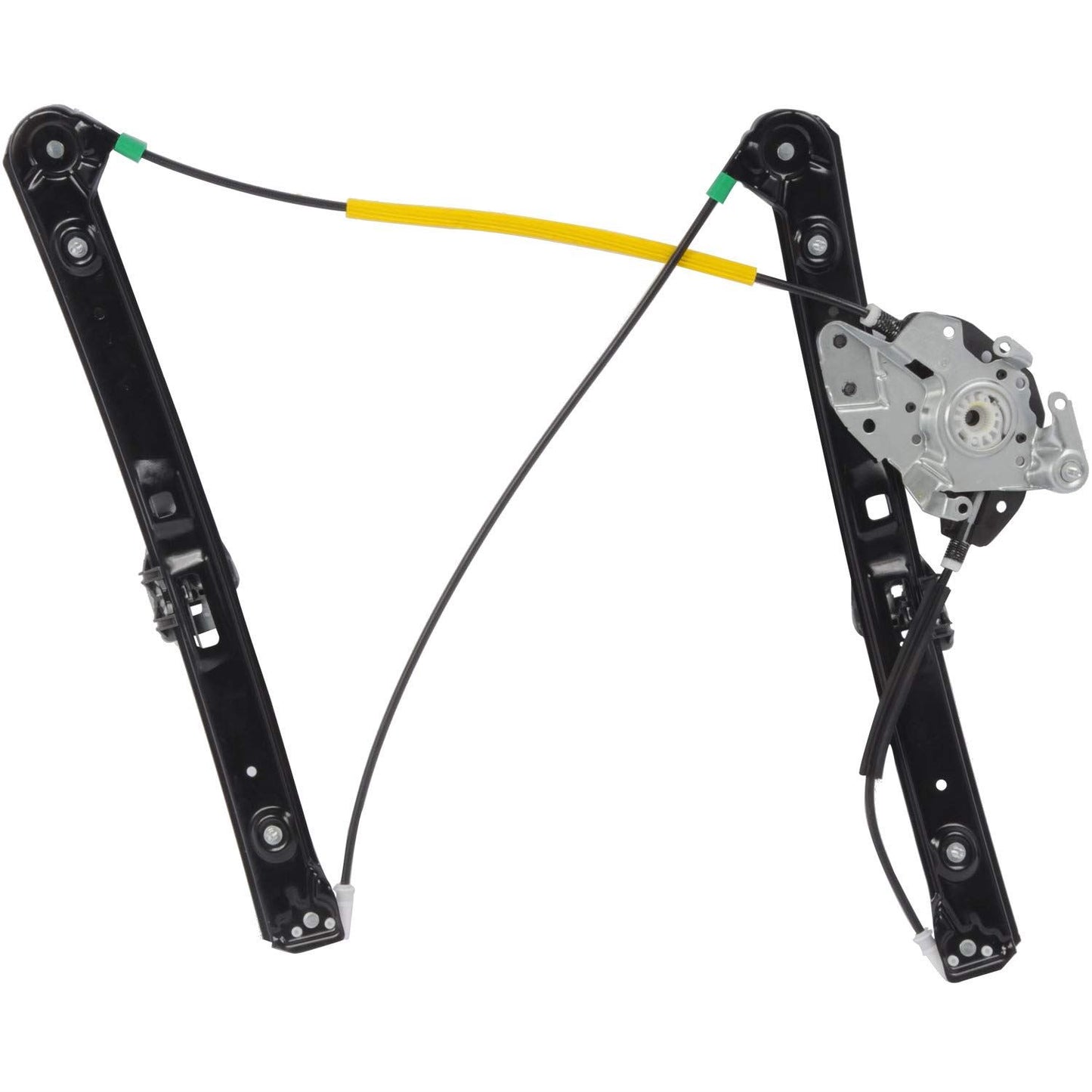 CARDON 823006C