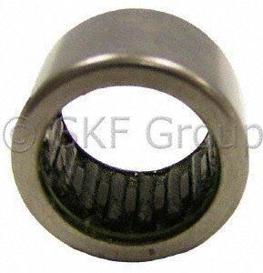 Rodamiento piloto de embrague SKF FC65446