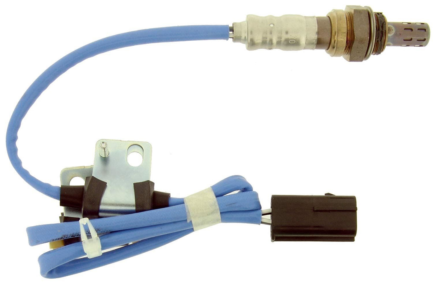 NGK 24173 Oxygen Sensor