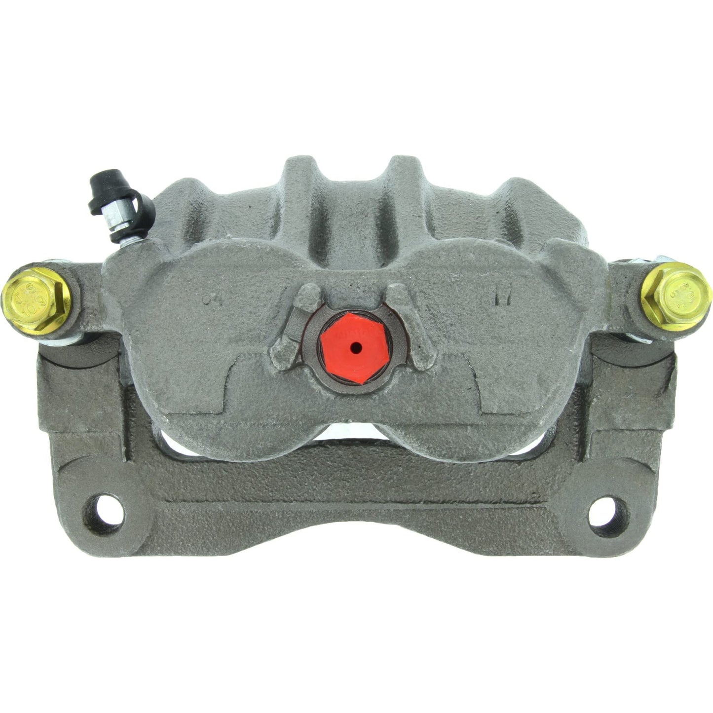 Centric Parts 14147033