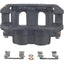 Cardone 18-B4867 Pinza de freno de disco