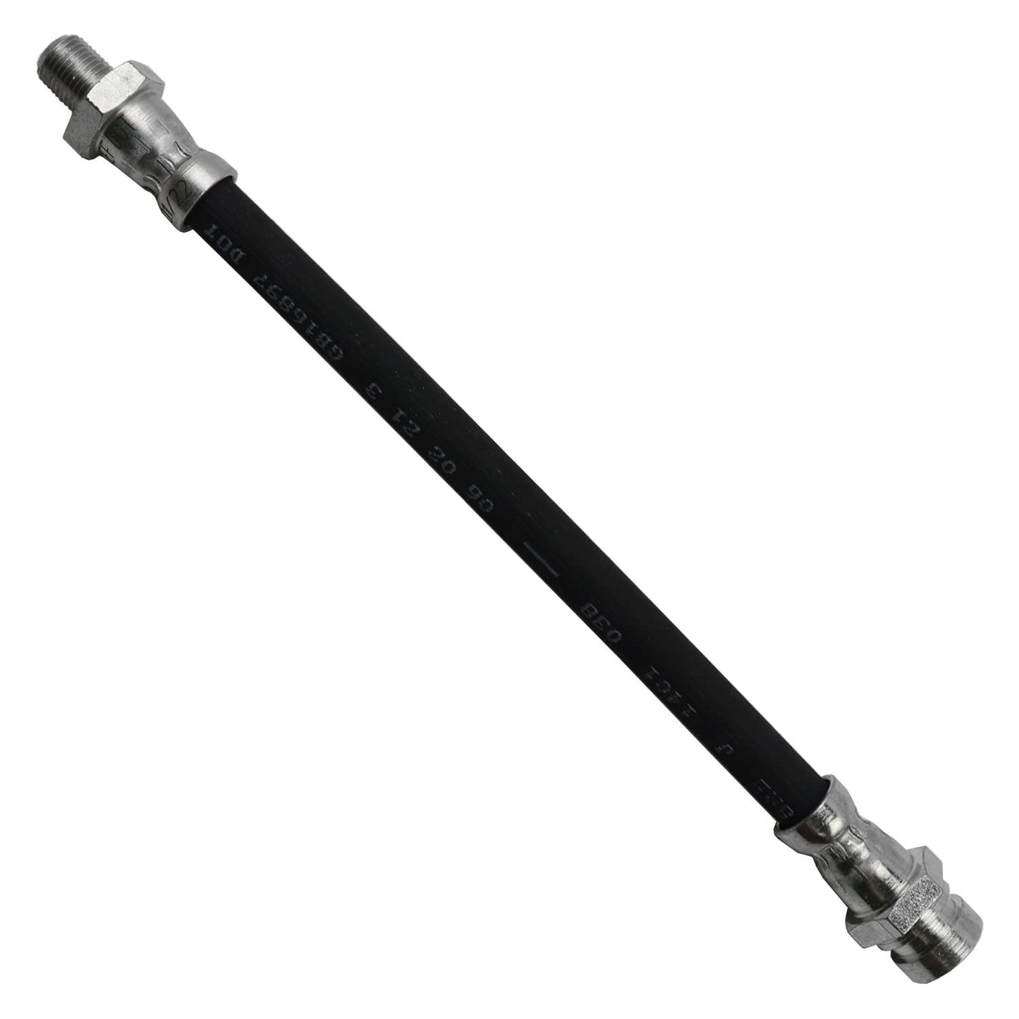 Beck/Arnley 073-1627 Brake Hydraulic Hose