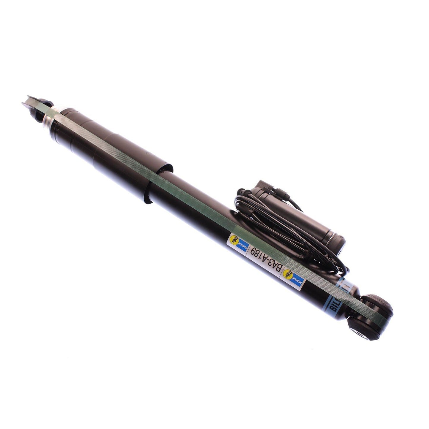 BILSTEIN 20-101893 Suspension Shock Absorber