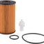Fram CH10295 Engine Oil Filter