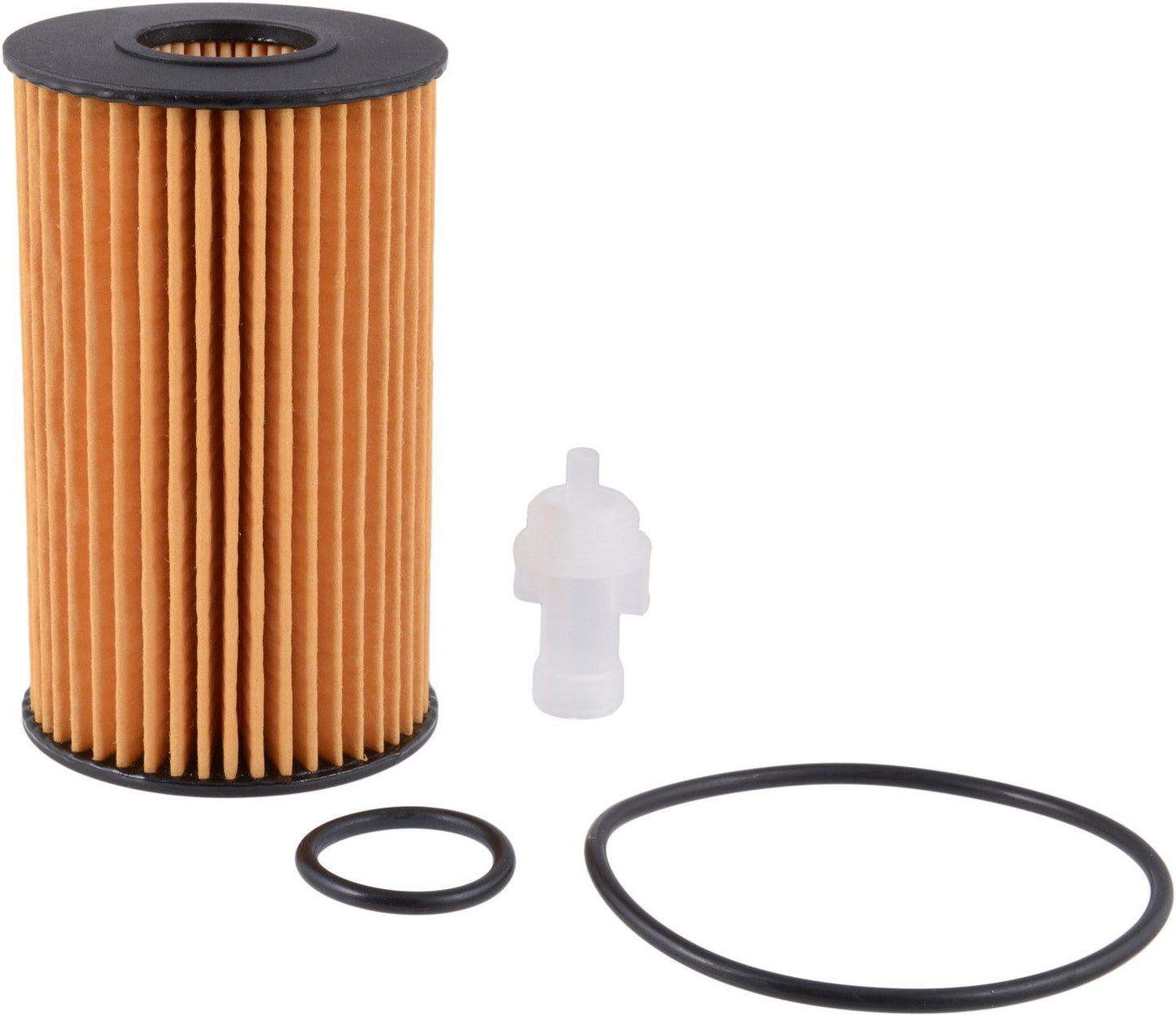 Fram CH10295 Engine Oil Filter