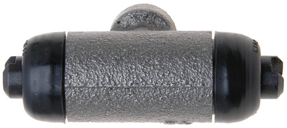 Raybestos WC370214 Drum Brake Wheel Cylinder