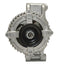 Alternador ACDelco Professional 334-2648