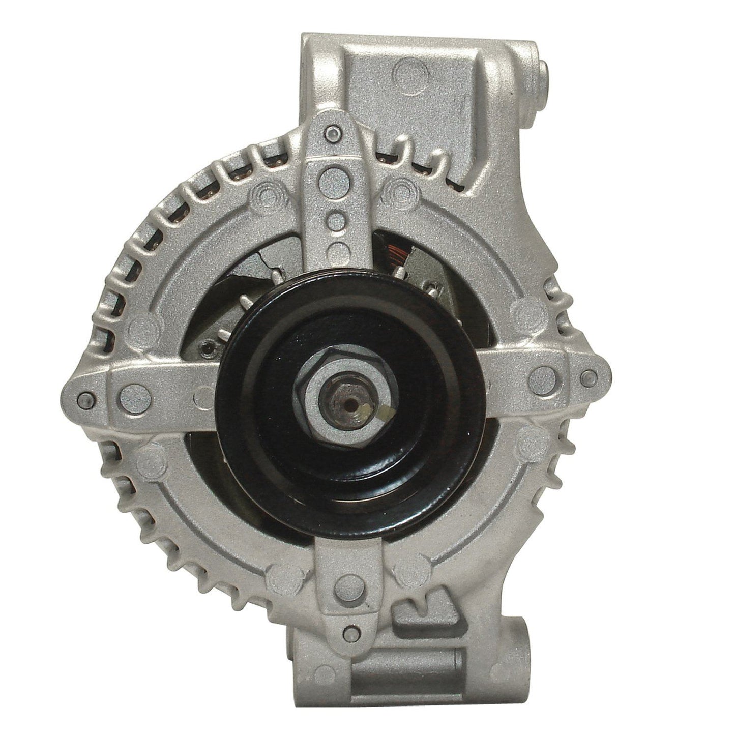 Alternador ACDelco Professional 334-2648