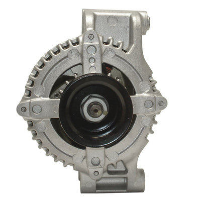 Alternador ACDelco Professional 334-2648