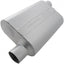 Flowmaster 942543 Silencieux d'échappement