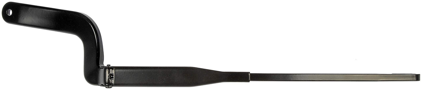 Dorman 42950 Windshield Wiper Arm