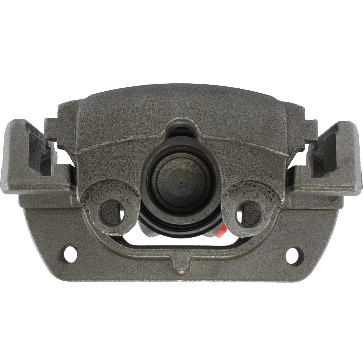 Centric Parts 14134105
