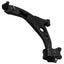 Beck/Arnley 102-7630 Suspension Control Arm and Ball Joint Assembly