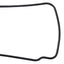 Beck/Arnley 036-1347 Engine Valve Cover Gasket Set