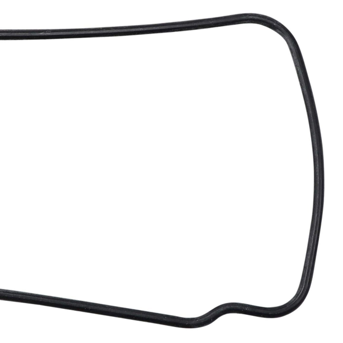 Beck/Arnley 036-1347 Engine Valve Cover Gasket Set